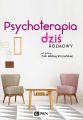 Psychoterapia dzis