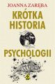 Krotka historia psychologii