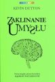 Zaklinanie umyslu