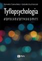 Tyflopsychologia