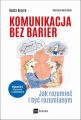 Komunikacja bez barier