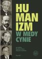 Humanizm w medycynie
