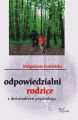 Odpowiedzialni rodzice