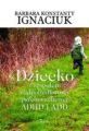 Dziecko z zespolem nadpobudliwosci psychoruchowej ADHD i ADD