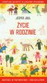 Zycie w rodzinie