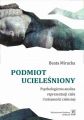 Podmiot ucielesniony