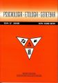 Psychologia-Etologia-Genetyka nr 17/2008