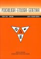 Psychologia-Etologia-Genetyka nr 18/2008