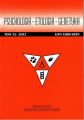 Psychologia-Etologia-Genetyka nr 25/2012