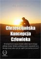 Chrzescijanska koncepcja czlowieka