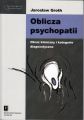 Oblicza psychopatii