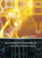 Neuronauka poznawcza