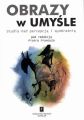 Obrazy w umysle