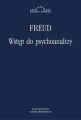 Wstep do psychoanalizy