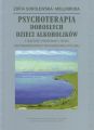 Psychoterapia Doroslych Dzieci Alkoholikow