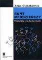 Bunt mlodzienczy. Uwarunkowania. Formy. Skutki