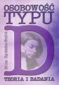 Osobowosc typu D.
