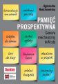 Pamiec prospektywna Geneza mechanizmy deficyty