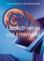 Uzaleznienie od internetu