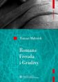 Romans Freuda i Gradivy. Rozwazania o psychoanalizie