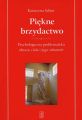 Piekne brzydactwo