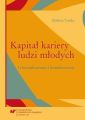 Kapital kariery ludzi mlodych