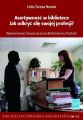 Asertywnosc w bibliotece