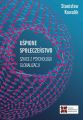 Uspione spoleczenstwo