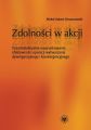 Zdolnosci w akcji