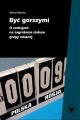 Byc gorszymi