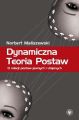 Dynamiczna Teoria Postaw