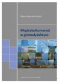 Miedzykulturowosc w glottodydaktyce