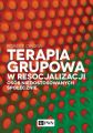 Terapia grupowa w resocjalizacji osob niedostosowanych spolecznie