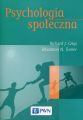 Psychologia spoleczna