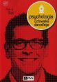 Psychologia czlowieka doroslego
