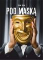 Pod maska