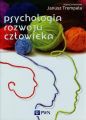 Psychologia rozwoju czlowieka