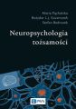 Neuropsychologia tozsamosci