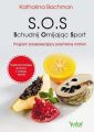 S.O.S. Schudnij Omijajac Sport