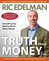 Truth About Money