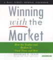 Winning With The Market