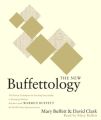 New Buffettology