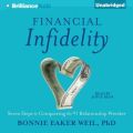 Financial Infidelity