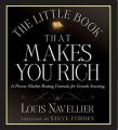 Little Book That Makes You Rich