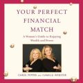 Your Perfect Financial Match