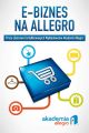 E-biznes na Allegro