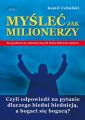 Myslec Jak Milionerzy