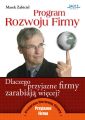 Program Rozwoju Firmy