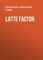 Latte Factor