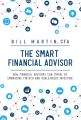 The Smart Financial Advisor